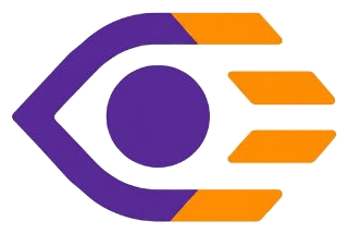 Logo PH Automações